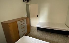 Apartamento Praiana 303
